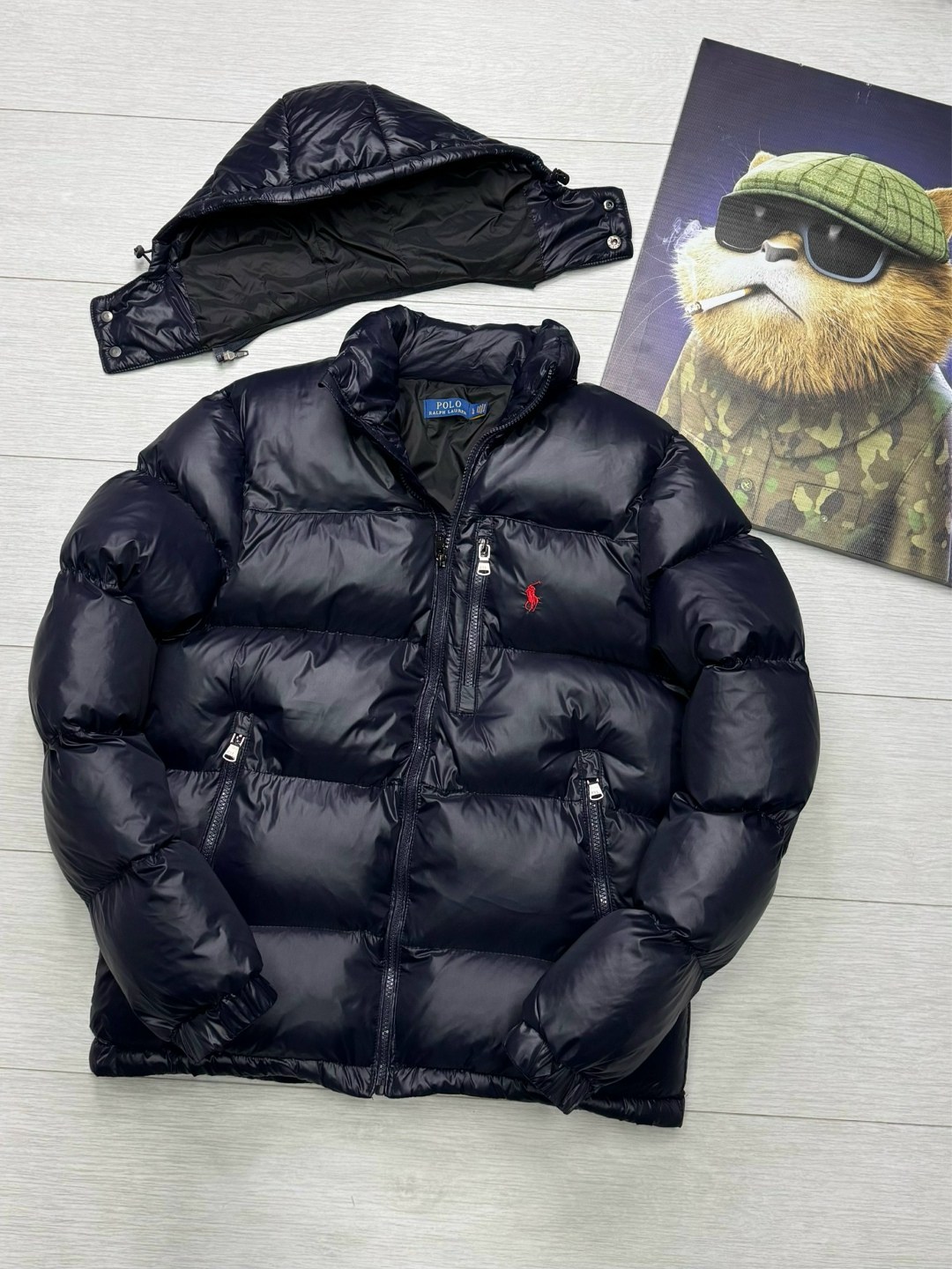 пуховик polo ralph lauren,пуховик ralph lauren мужской,пуховик ralph lauren,пуховик polo ralph lauren мужской,пуховик polo ralph lauren черный глянцевый