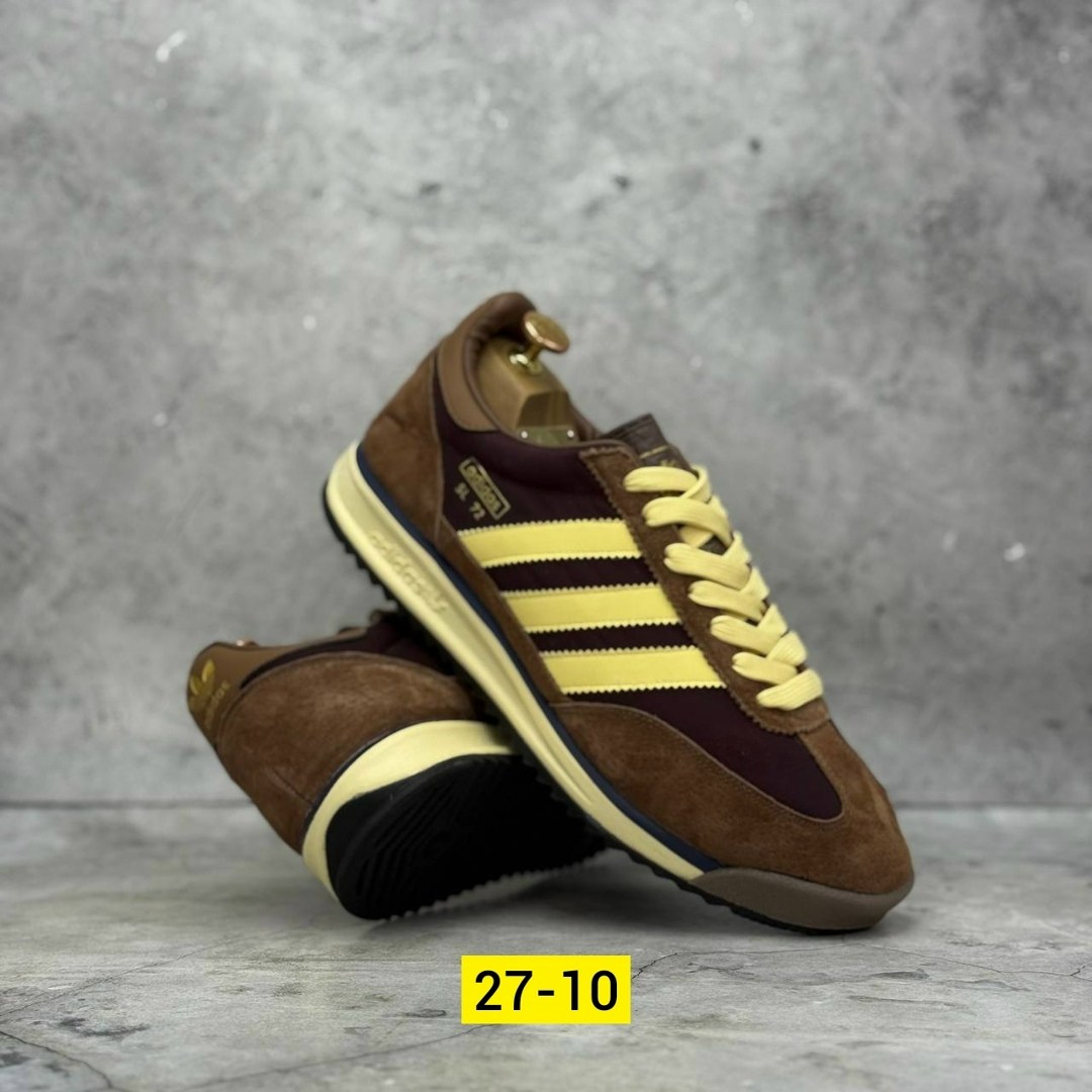 кроссовки adidas sl 72,adidas originals sl 72,adidas sl 72,кроссовки adidas sl 72 rs,кроссовки adidas