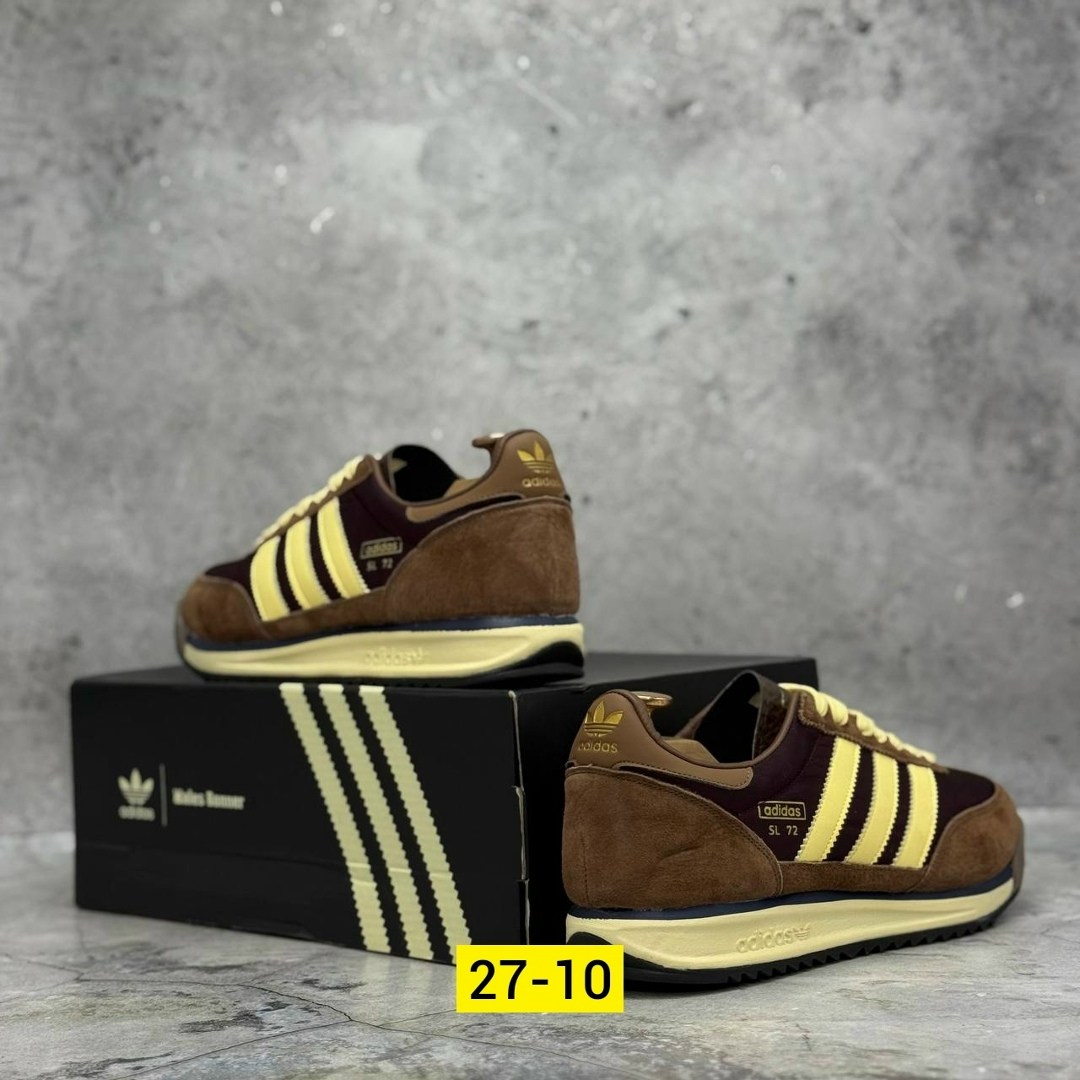 кроссовки adidas sl 72,adidas originals sl 72,adidas sl 72,кроссовки adidas sl 72 rs,кроссовки adidas