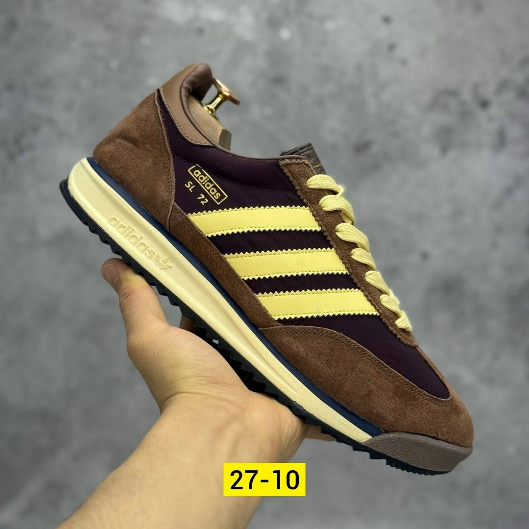 кроссовки adidas sl 72,adidas originals sl 72,adidas sl 72,кроссовки adidas sl 72 rs,кроссовки adidas