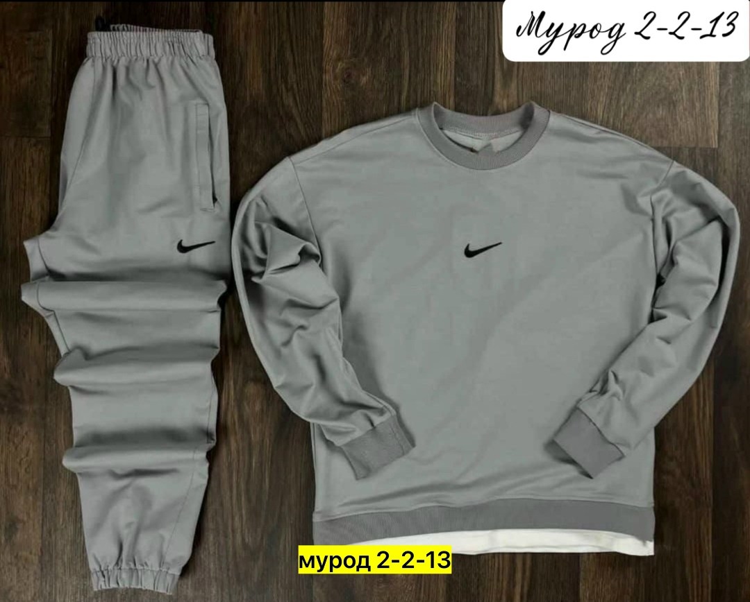 спортивный костюм nike мужской,спортивные костюм,спортивные костюмы nike,мужские спортивные костюмы,мужская мода