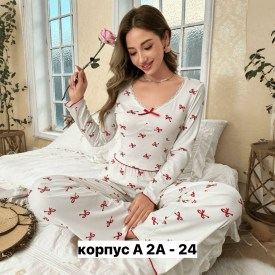 Домашняя одежда