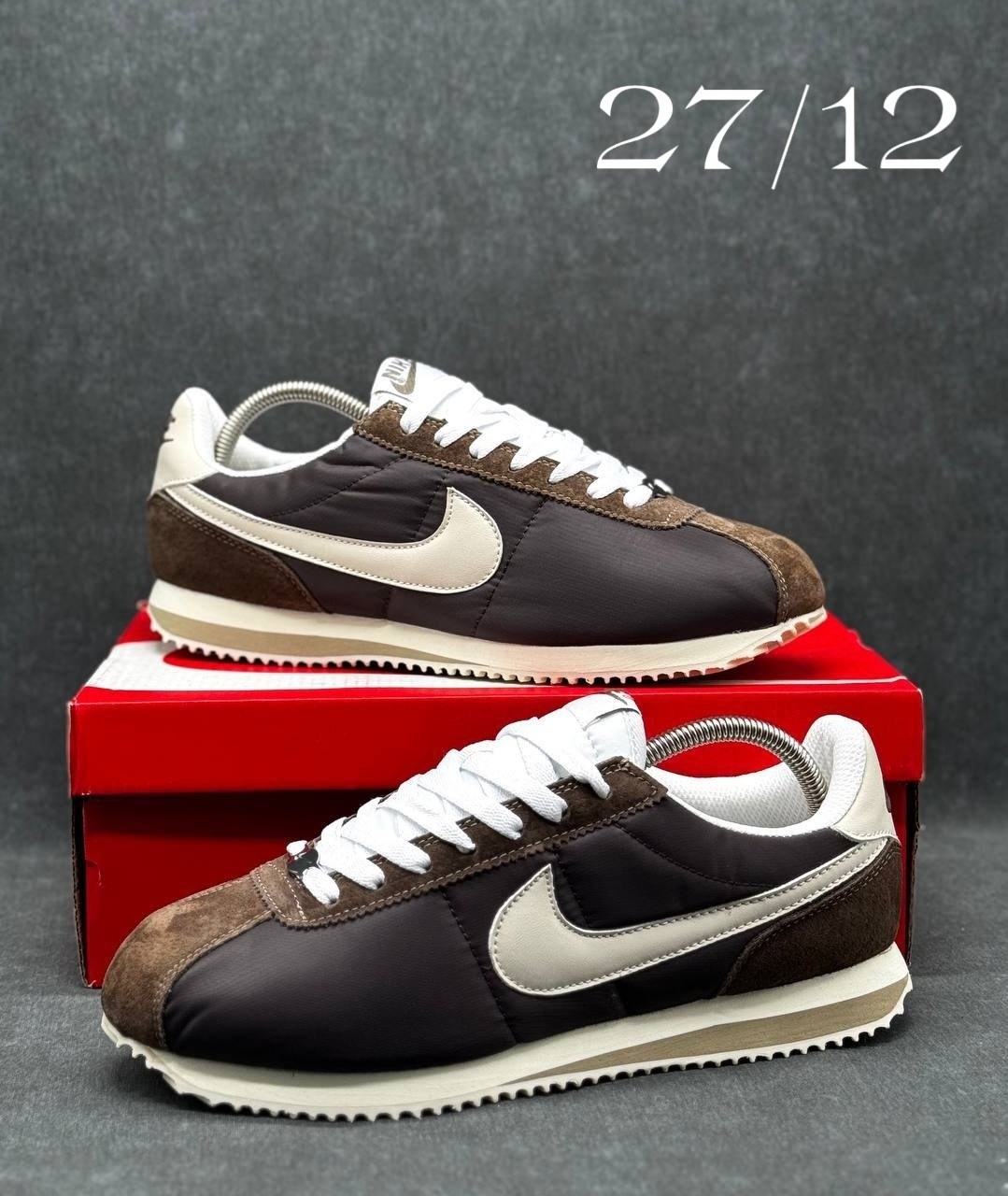 nike cortez кроссовки,кроссовки cortez коричневые nike,кроссовки мужские nike cortez,кроссовки nike classic cortez leather,кроссовки мужской nike