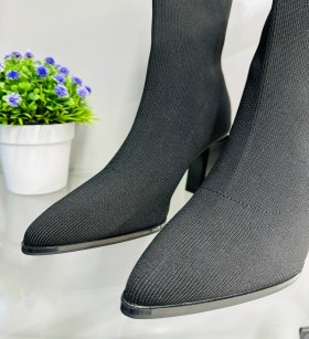 Сапоги