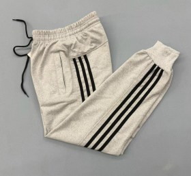 Брюки