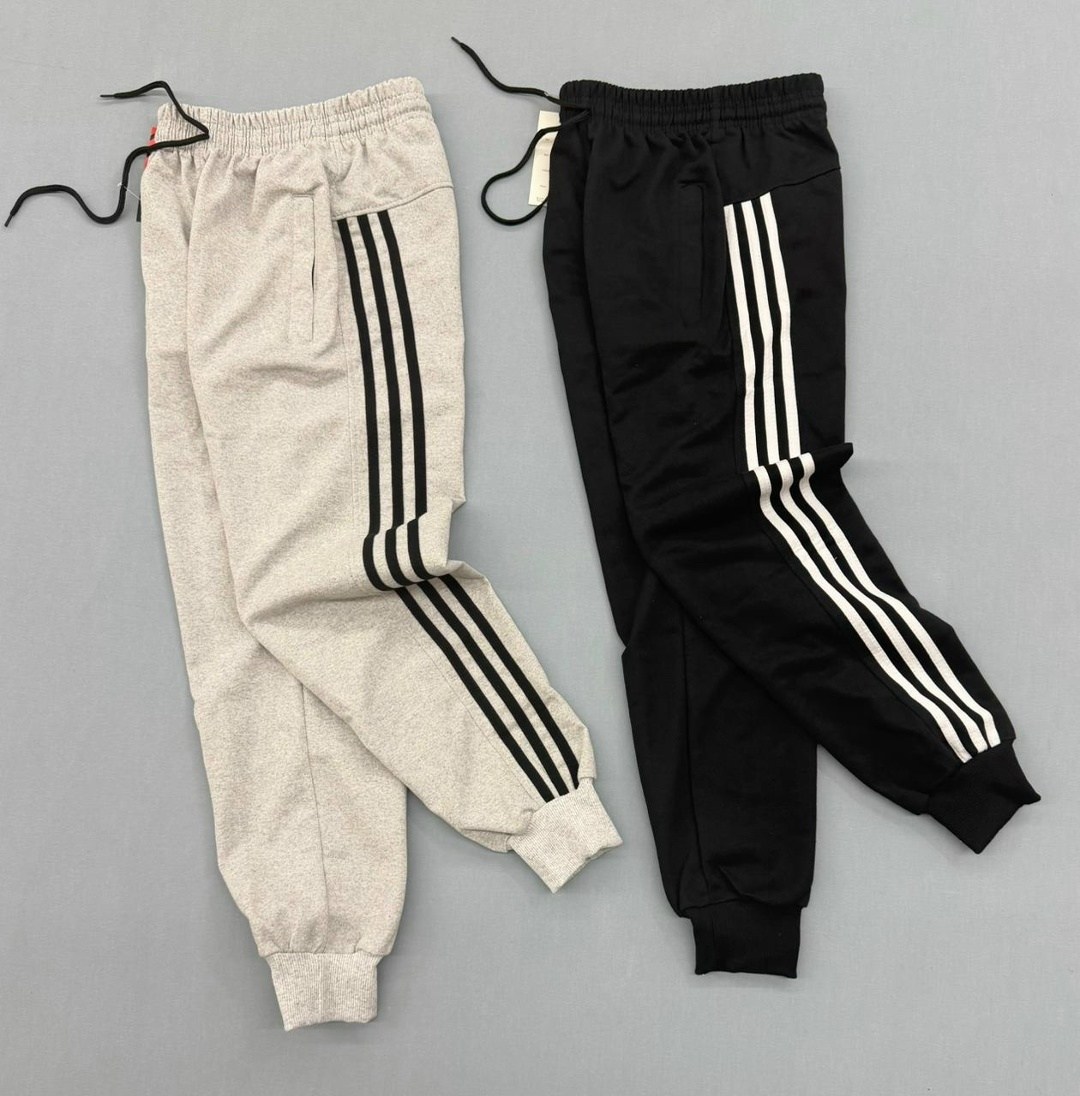 спортивные штаны адидас серые мужские,штаны адидас,спортивные брюки adidas essentials 3s bp8747,спортивные брюки adidas,спортивные штаны мужские адидас