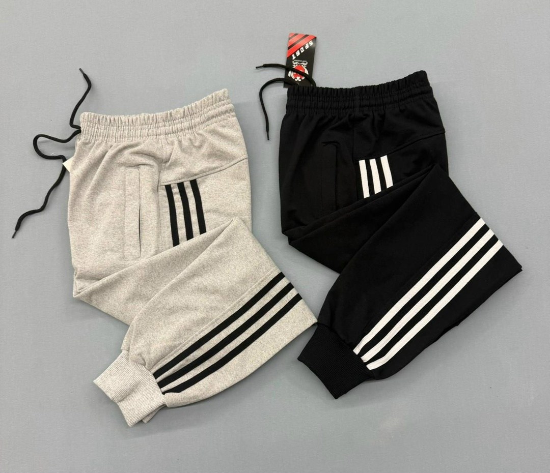 спортивные штаны адидас серые мужские,штаны адидас,спортивные брюки adidas essentials 3s bp8747,спортивные брюки adidas,спортивные штаны мужские адидас