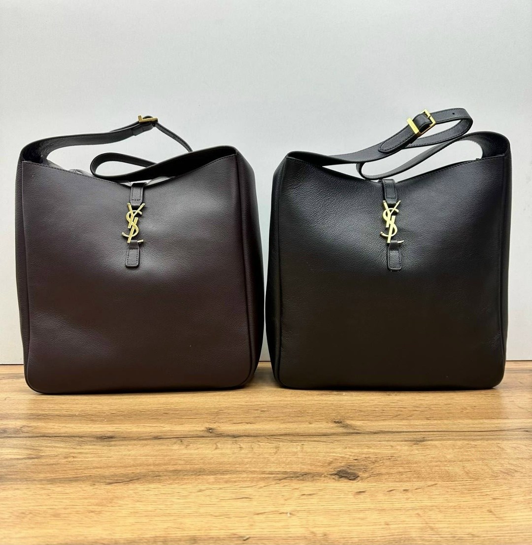 сумка на плечо yves saint laurent,женская сумка,сумка yves saint laurent,сумка ysl,сумка