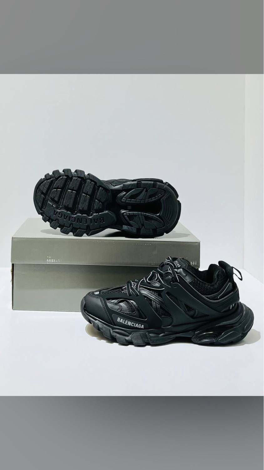 кроссовки balenciaga track,кроссовки balenciaga,кроссовки баленсиага,balenciaga кроссовки женские,кроссовки траки баленсиага