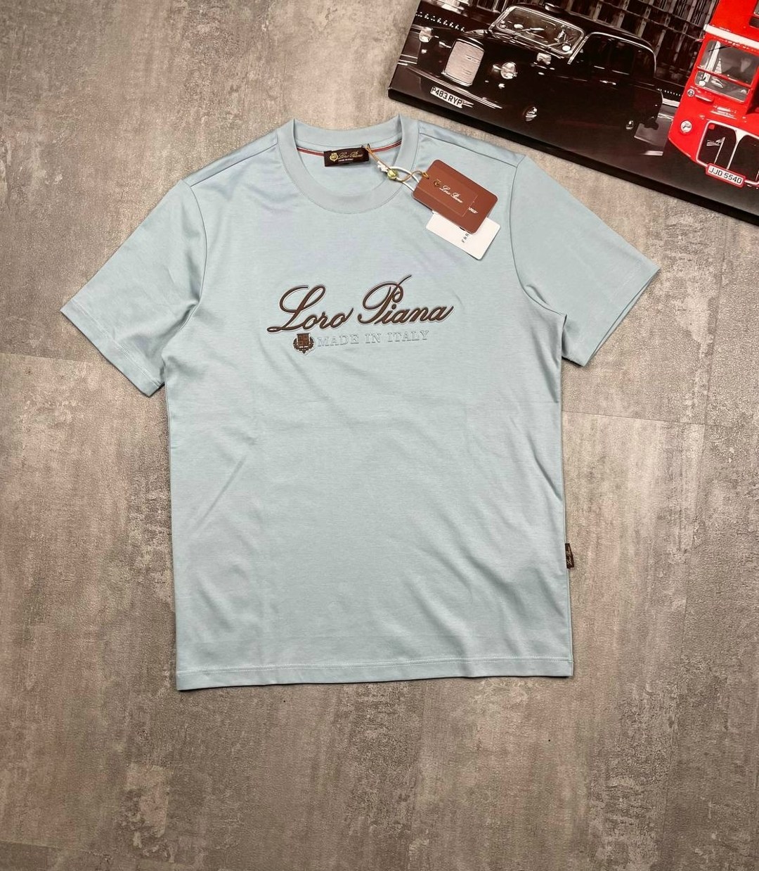 футболка loro piana,мужская футболка loro piana,мужская футболка,стильный свитшот,футболки для мужчин