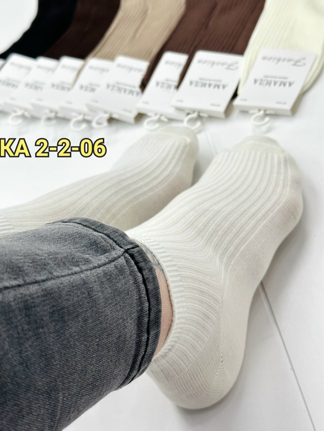 носки женские 10 пар разного цвета,носки женские,носки женские теплые кашемировые набор 5 пар,носки,носки женские 10 пар