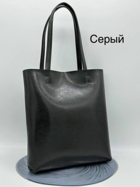 Сумка