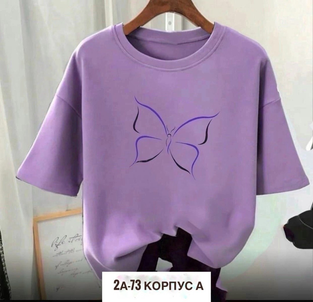 футболка женская,базовая женская футболка,крутые футболки женские,футболки модные,футболка женская модная