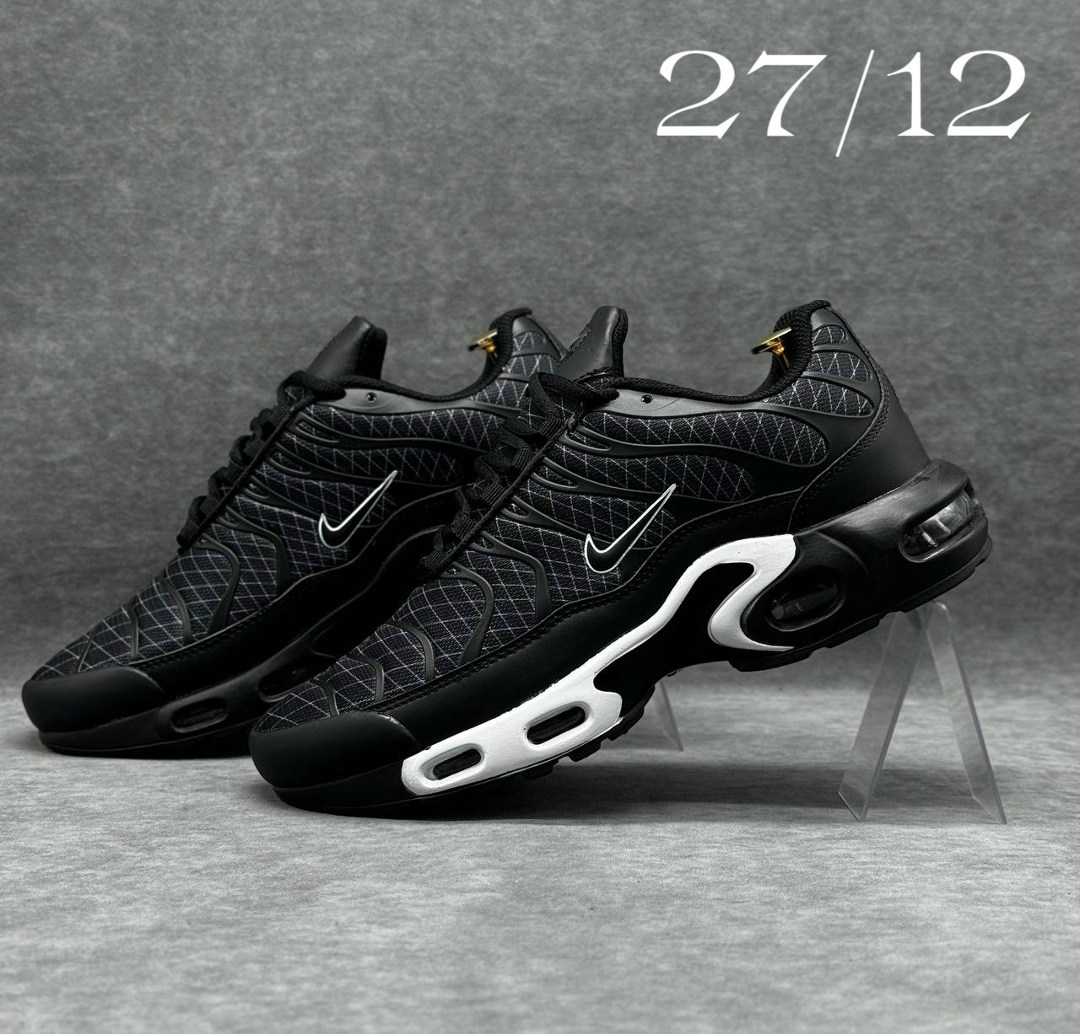 кроссовки nike air max tn plus мужские,кроссовки nike air max tn plus,кроссовки мужские nike air max plus,кроссовки,кроссовки nike air max plus