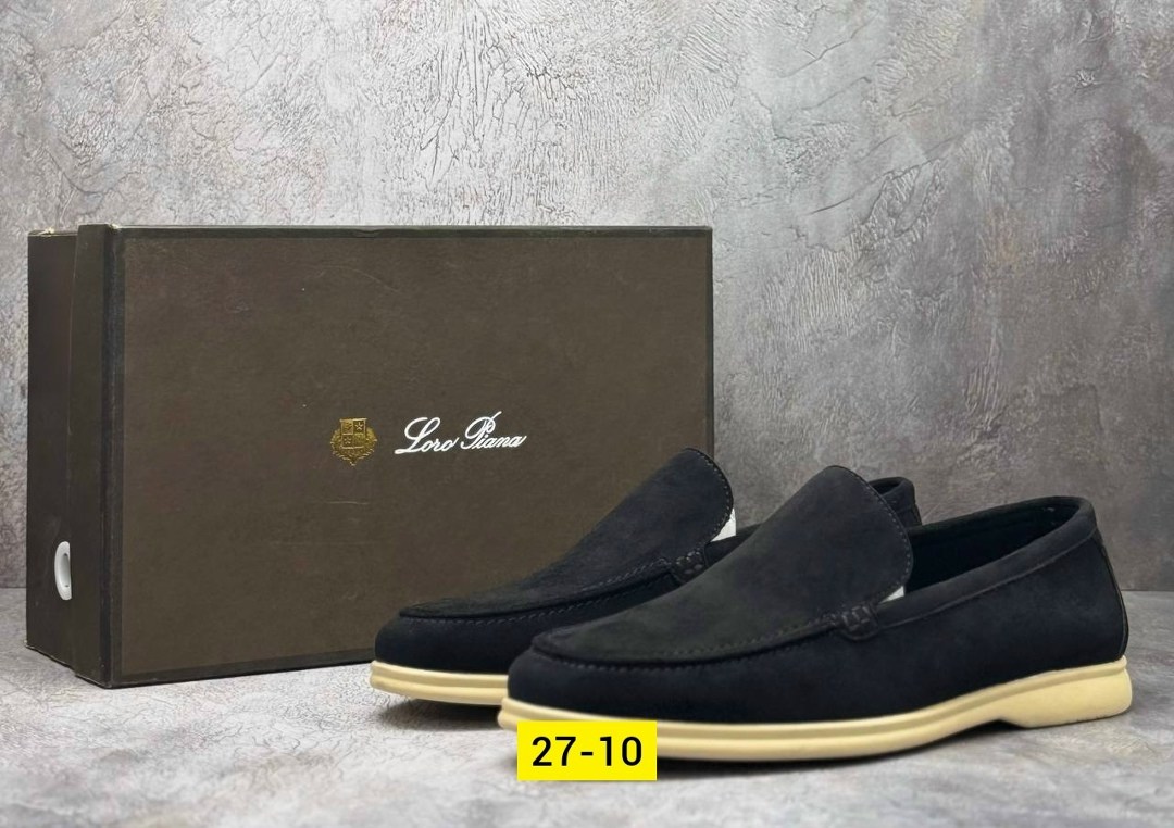 лоферы из натуральной замши loro piana,лоферы мужские loro piana,лоферы loro piana summer walk,лоферы loro piana,лоферы для мужчин замш