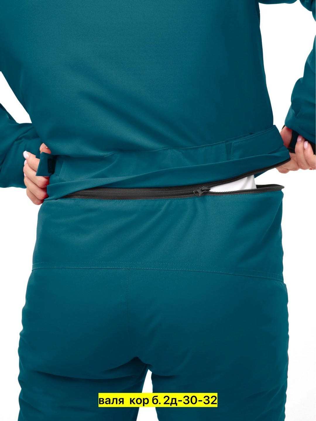 костюмы женские горнолыжные,горнолыжный костюм женский зимний,горнолыжные костюмы,горнолыжная куртка женская,горнолыжный костюм женский зимний chunmai