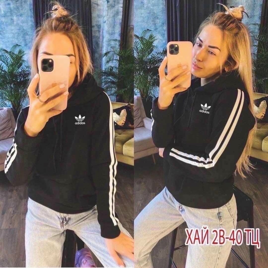 женские толстовки adidas originals,женские толстовки adidas,adidas originals adidas,белая женская толстовка adidas,adidas женские