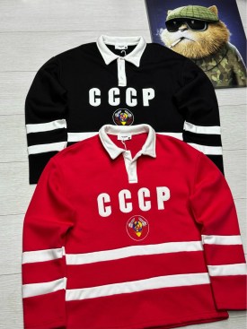 Толстовка