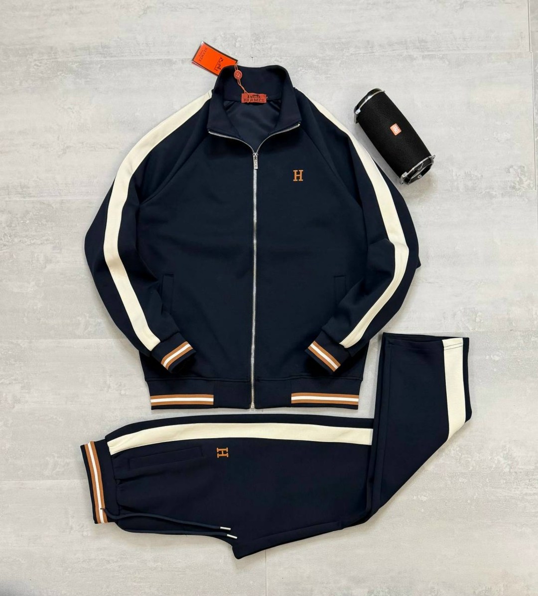 спортивный костюм hermes мужской,спортивный костюм hermes,мужской спортивный костюм,спортивный костюм,спортивный костюм мужской спортивный костюм