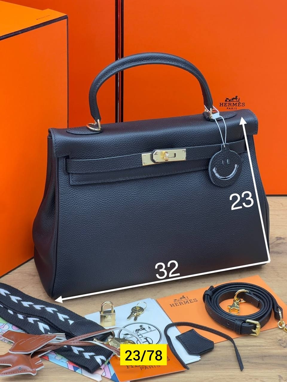 сумка hermes kelly,сумка hermes,женская сумка hermes,сумка келли от гермес,сумка гермес оригинал