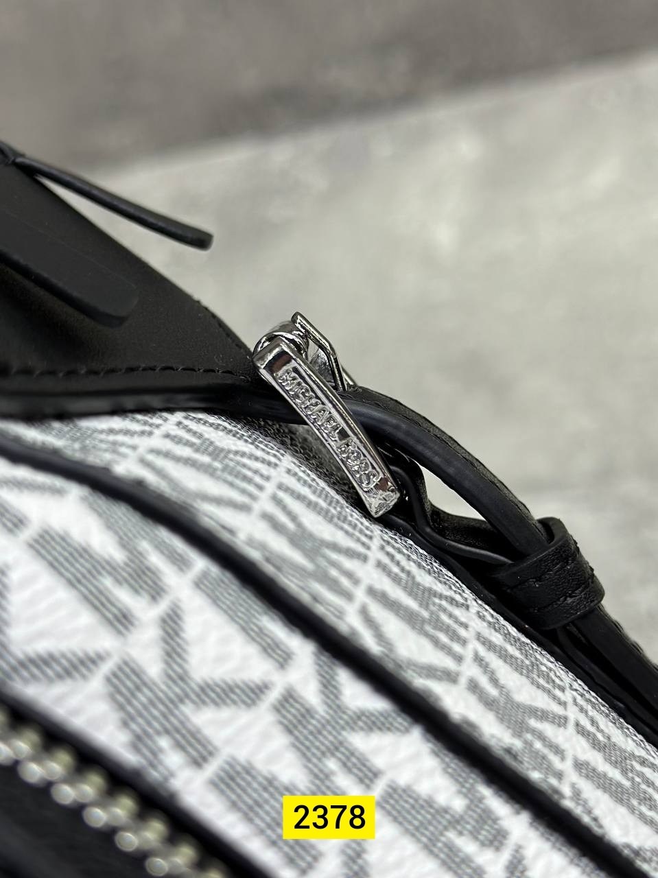 рюкзак женский michael kors,рюкзак michael kors,michael kors рюкзак 1,рюкзак,рюкзак женские