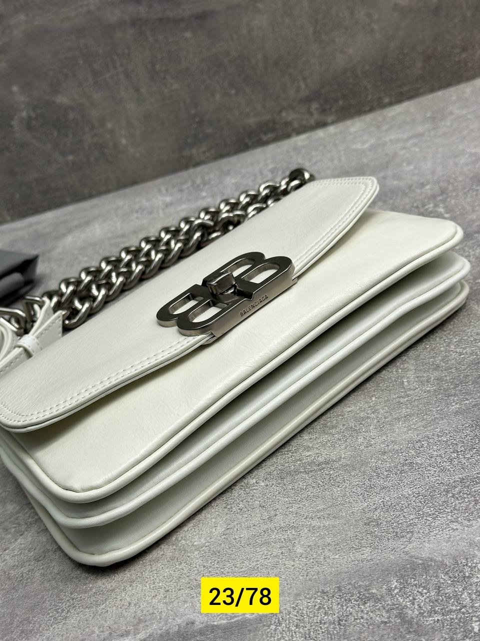сумка женская balenciaga,сумка balenciaga,balenciaga сумка на плечо,сумка balenciaga bb реплика цвет черный,сумка женская баленсиага
