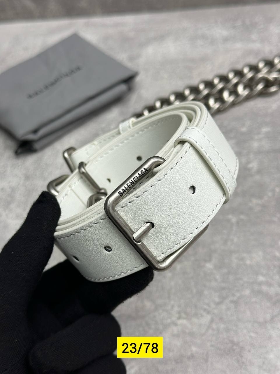 сумка женская balenciaga,сумка balenciaga,balenciaga сумка на плечо,сумка balenciaga bb реплика цвет черный,сумка женская баленсиага
