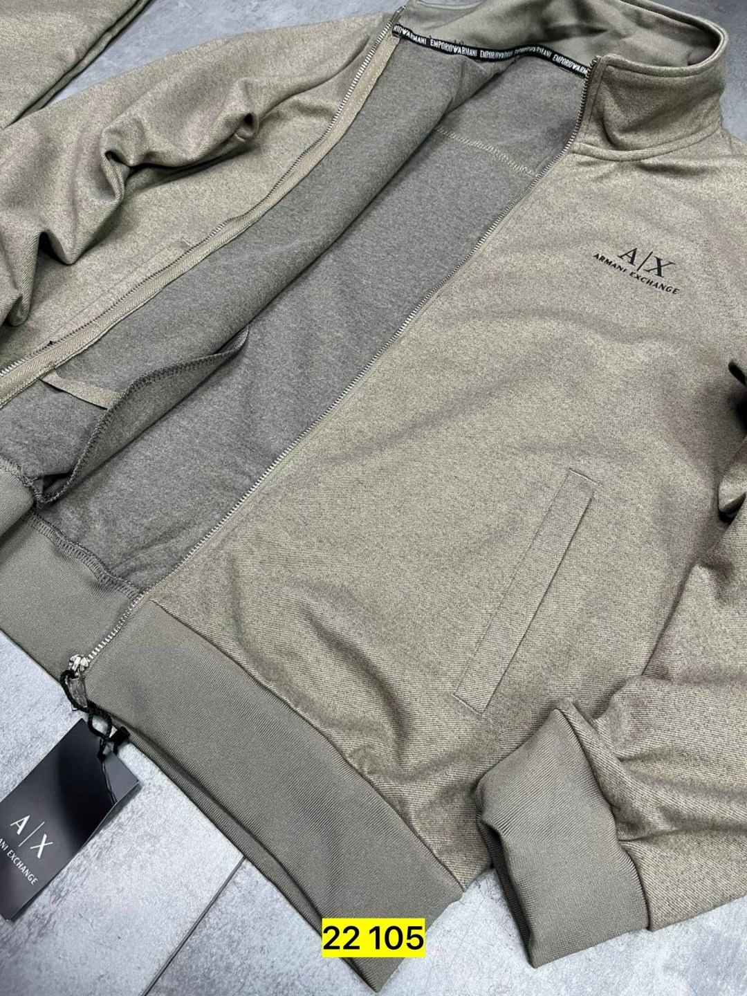 мужские спортивные костюмы,спортивный костюм loro piana,спортивный костюм мужской спортивный костюм,мужские спортивные костюмы ,костюм спортивный