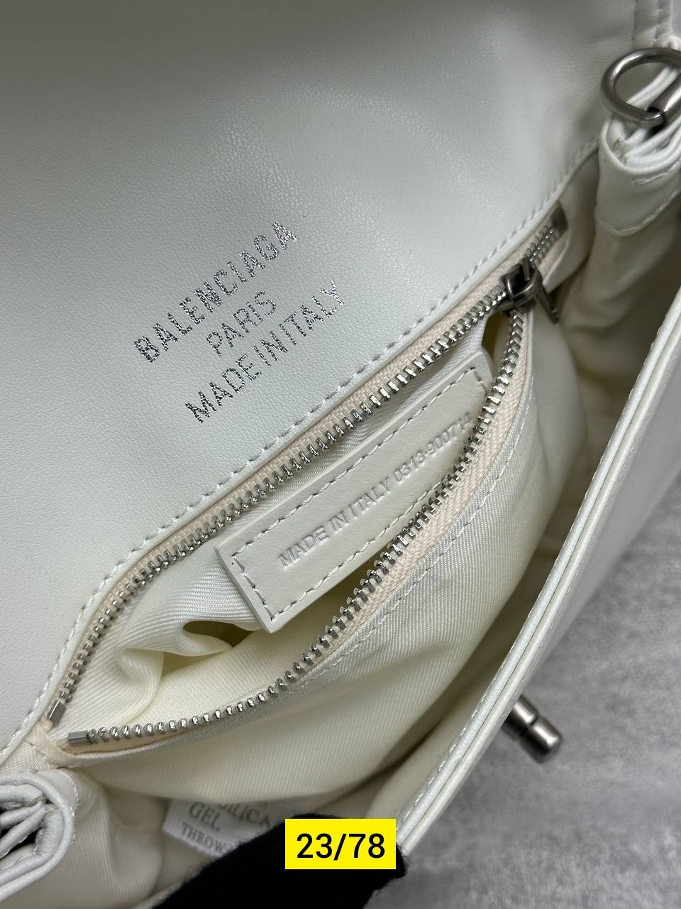 сумка женская balenciaga,сумка balenciaga,balenciaga сумка на плечо,сумка balenciaga bb реплика цвет черный,сумка женская баленсиага