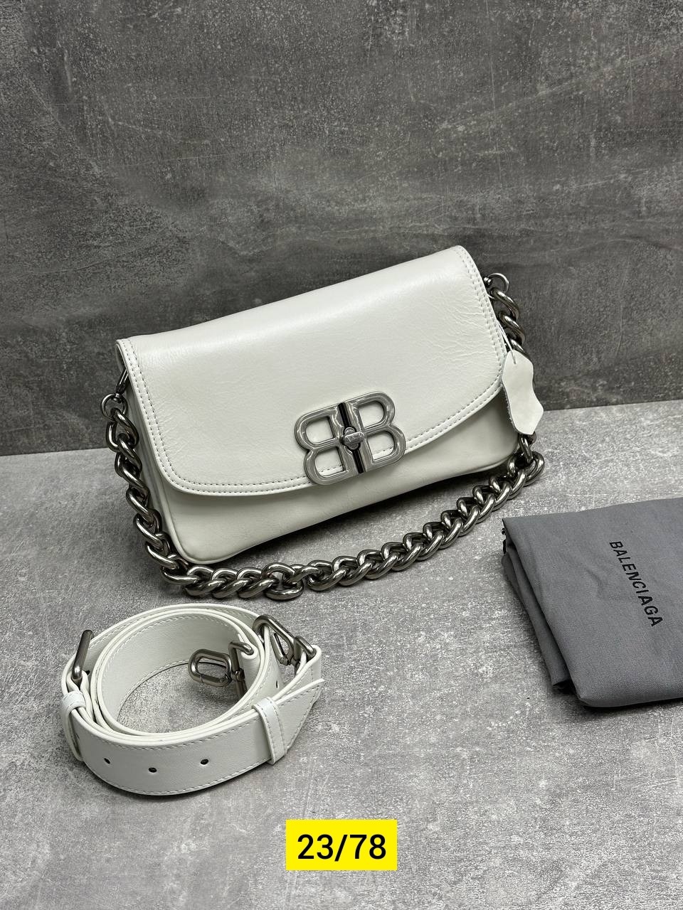 сумка женская balenciaga,сумка balenciaga,balenciaga сумка на плечо,сумка balenciaga bb реплика цвет черный,сумка женская баленсиага