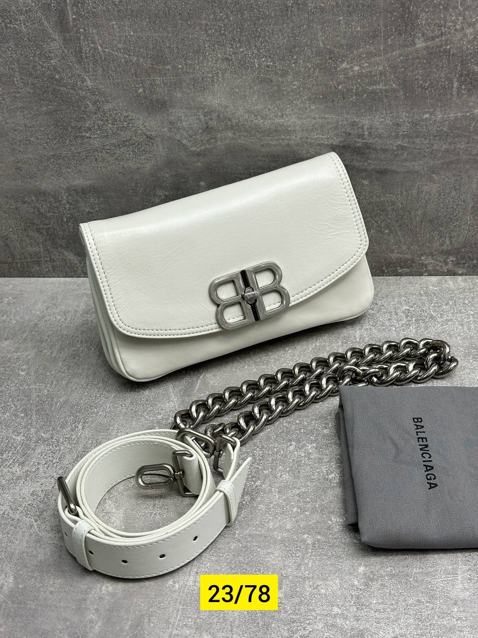 сумка женская balenciaga,сумка balenciaga,balenciaga сумка на плечо,сумка balenciaga bb реплика цвет черный,сумка женская баленсиага
