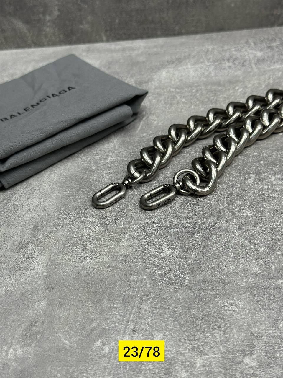 сумка женская balenciaga,сумка balenciaga,balenciaga сумка на плечо,сумка balenciaga bb реплика цвет черный,сумка женская баленсиага