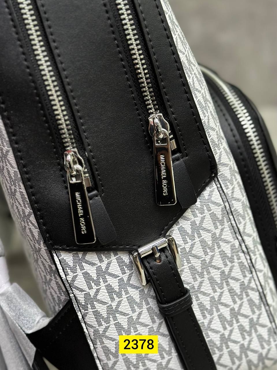 рюкзак женский michael kors,рюкзак michael kors,michael kors рюкзак 1,рюкзак,рюкзак женские