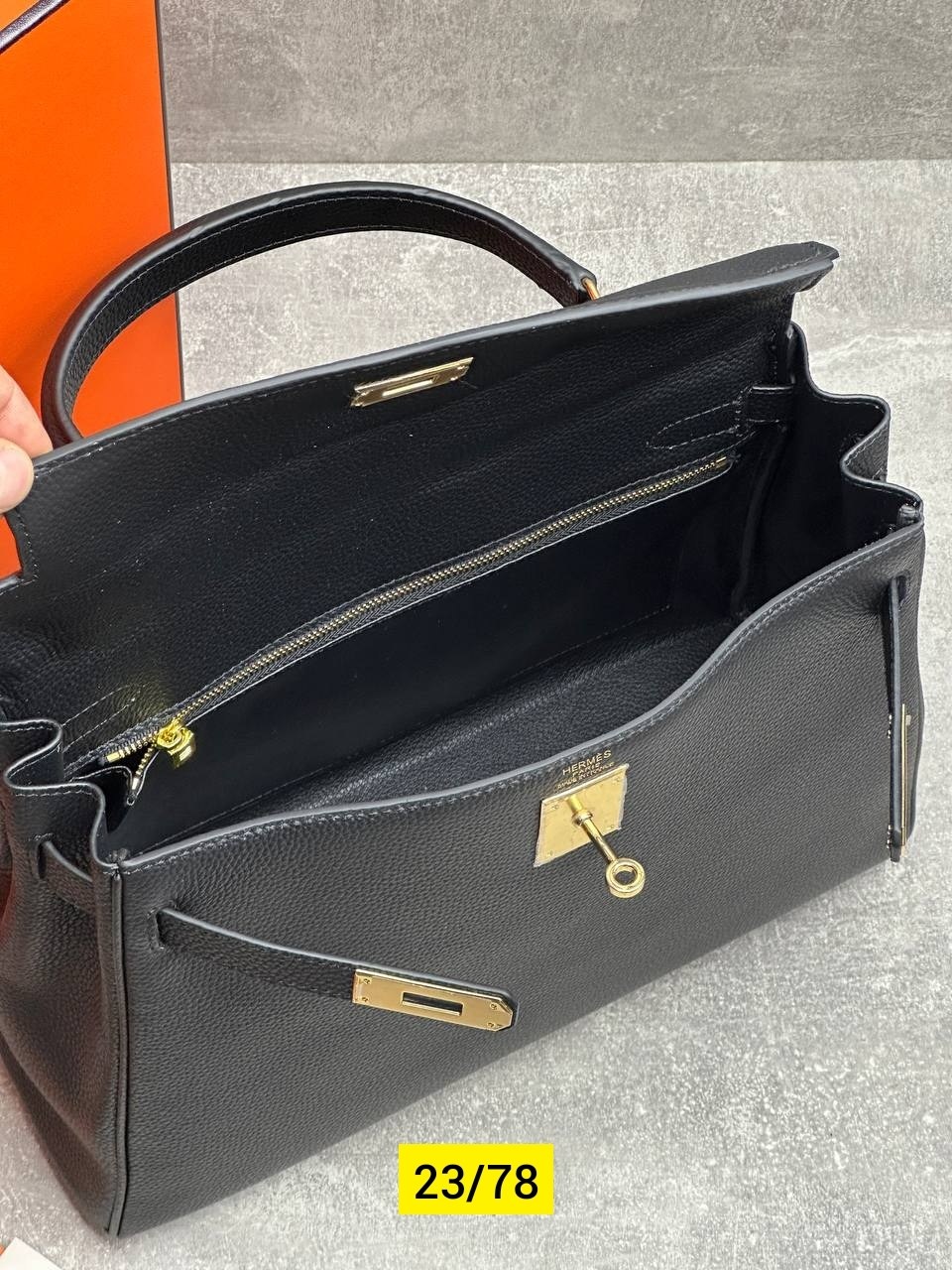 сумка hermes kelly,сумка hermes,женская сумка hermes,сумка келли от гермес,сумка гермес оригинал