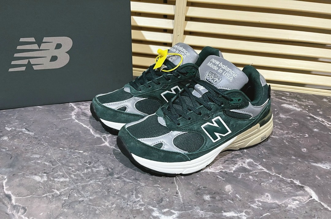 кроссовки new balance 992,кроссовки new balance,кроссовки,new balance 992,кроссовка мужской