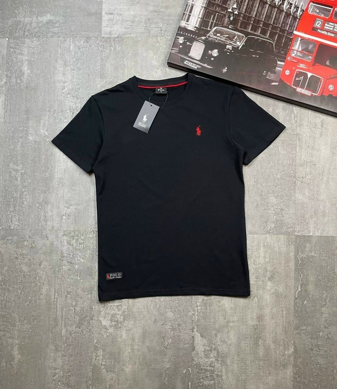 футболка polo ralph lauren,polo ralph lauren polo,мужская футболка polo ralph lauren,polo ralph lauren футболка мужская черная,футболка polo ralph lauren черная