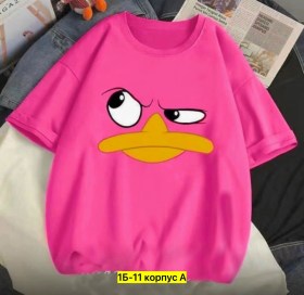 Майка