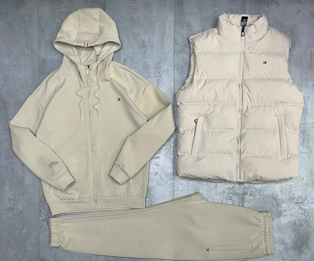 спортивный костюм tommy hilfiger,спортивный костюм томми хилфигер,мужской спортивный костюм на флисе tommy hilfiger,костюм tommy hilfiger,костюм tommy hilfiger мужской