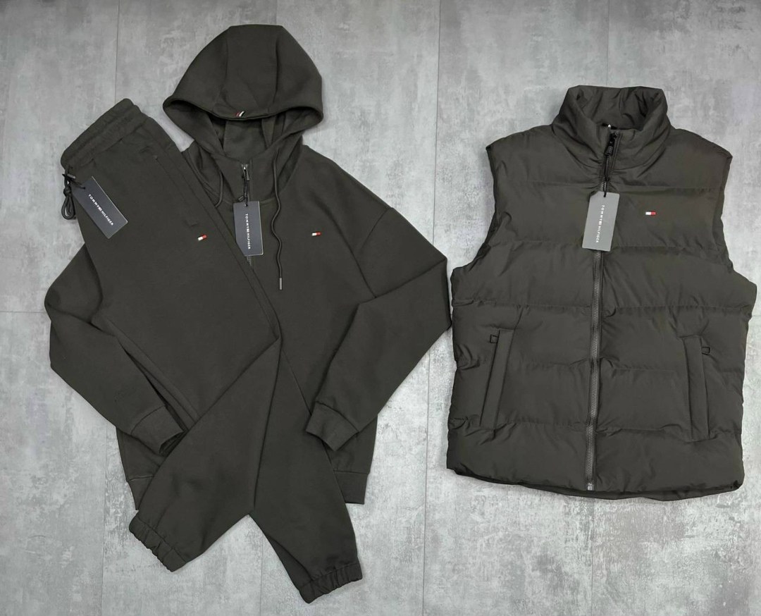 спортивный костюм tommy hilfiger,спортивный костюм томми хилфигер,мужской спортивный костюм на флисе tommy hilfiger,костюм tommy hilfiger,костюм tommy hilfiger мужской
