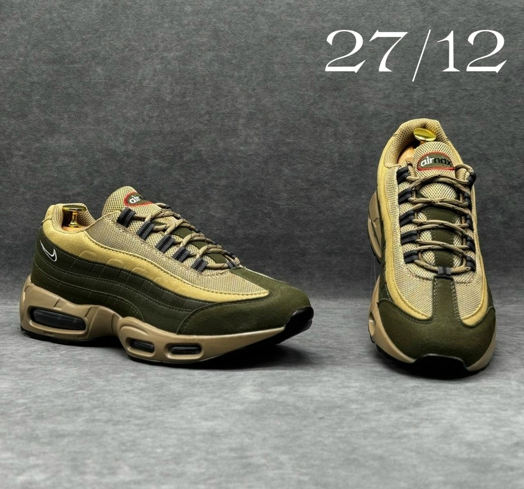 кроссовки nike air max 95,кроссовки nike air max 95 мужские,nike air max 95,кроссовки,nike air max 95 se