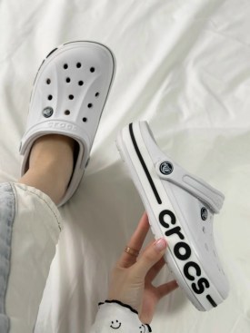 Одежда