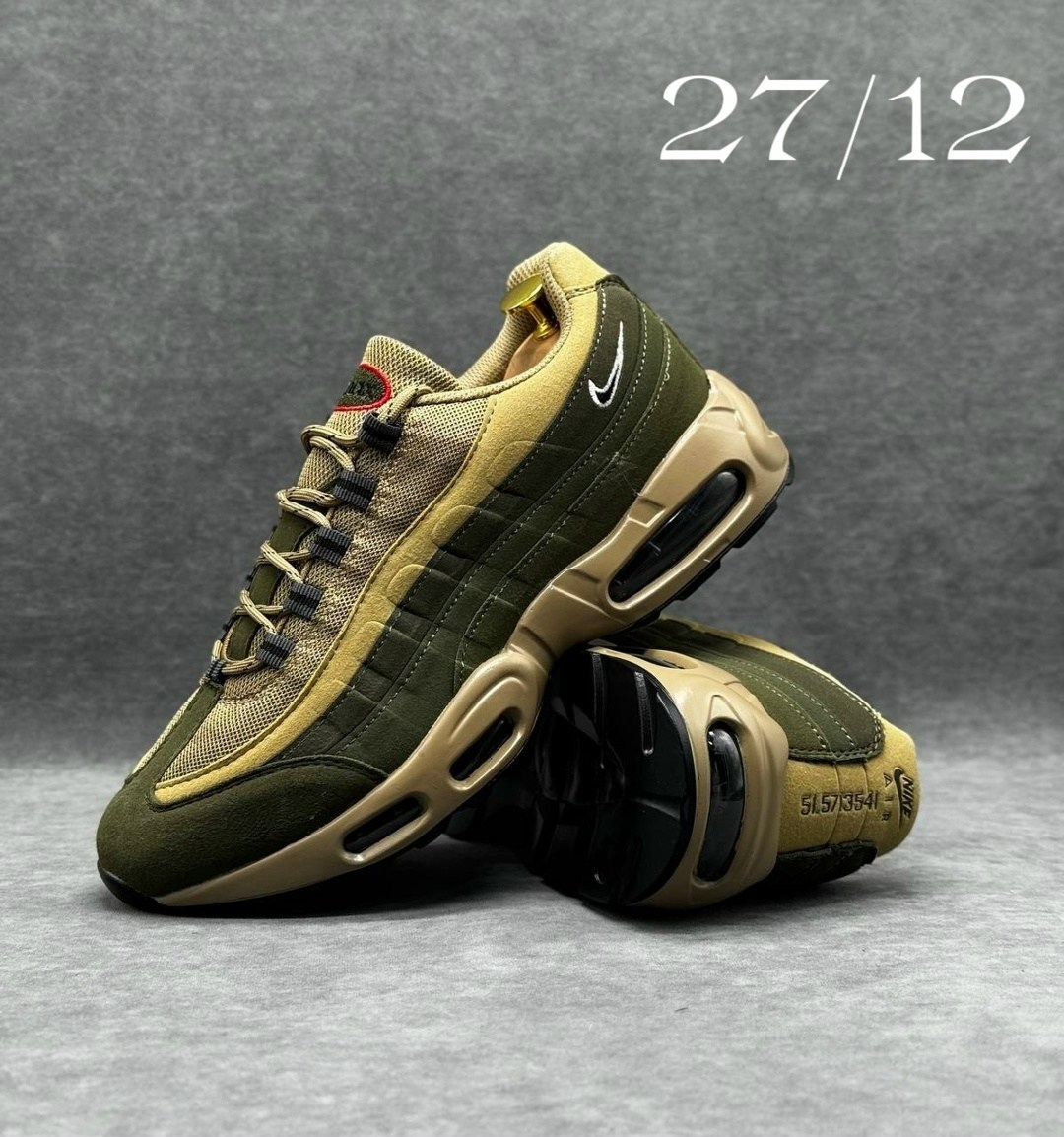 кроссовки nike air max 95,кроссовки nike air max 95 мужские,nike air max 95,кроссовки,nike air max 95 se