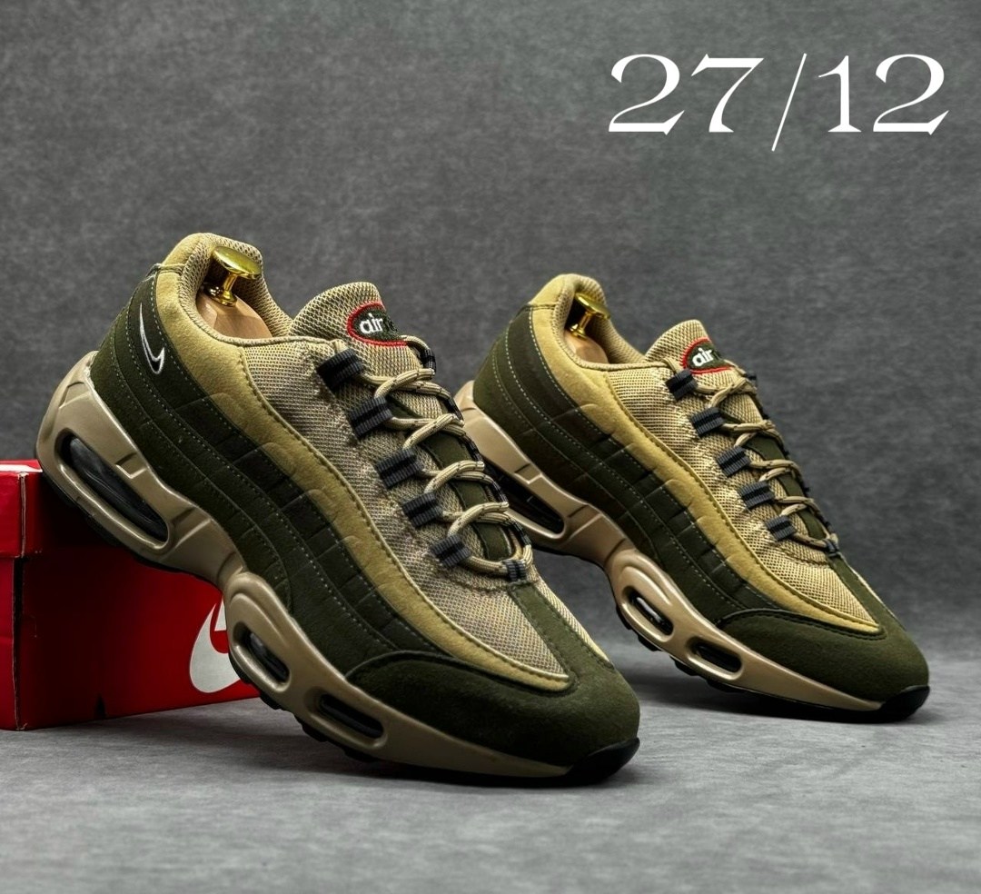 кроссовки nike air max 95,кроссовки nike air max 95 мужские,nike air max 95,кроссовки,nike air max 95 se