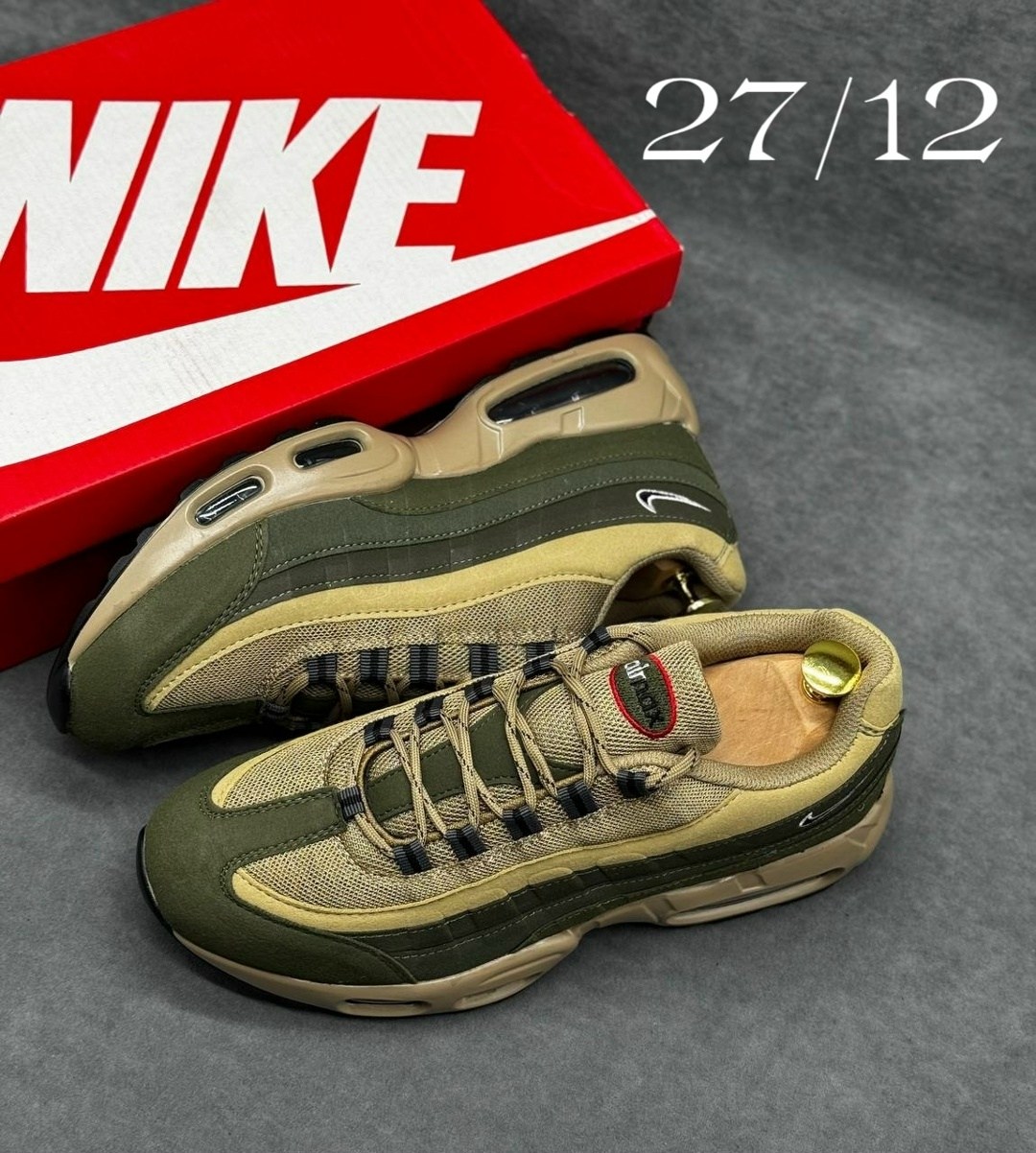 кроссовки nike air max 95,кроссовки nike air max 95 мужские,nike air max 95,кроссовки,nike air max 95 se