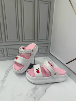 Босоножки
