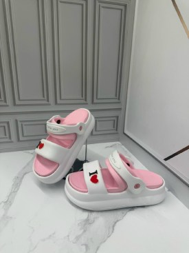 Босоножки