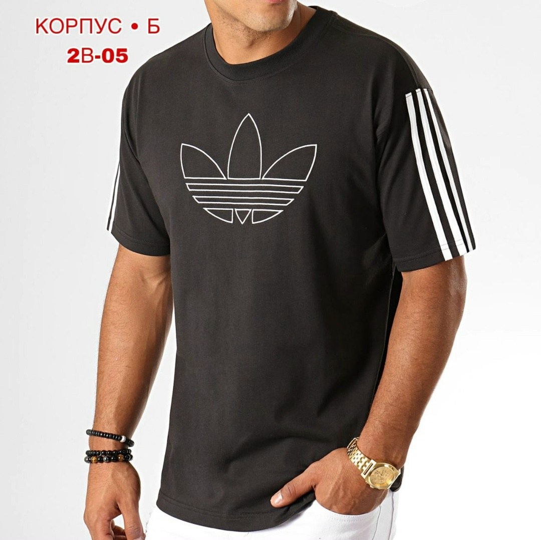 футболки адидас,футболка мужская adidas,футболка адидас мужская,мужская футболка,футболка адидас оверсайз мужская
