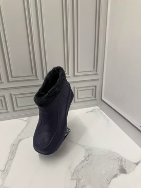 Одежда