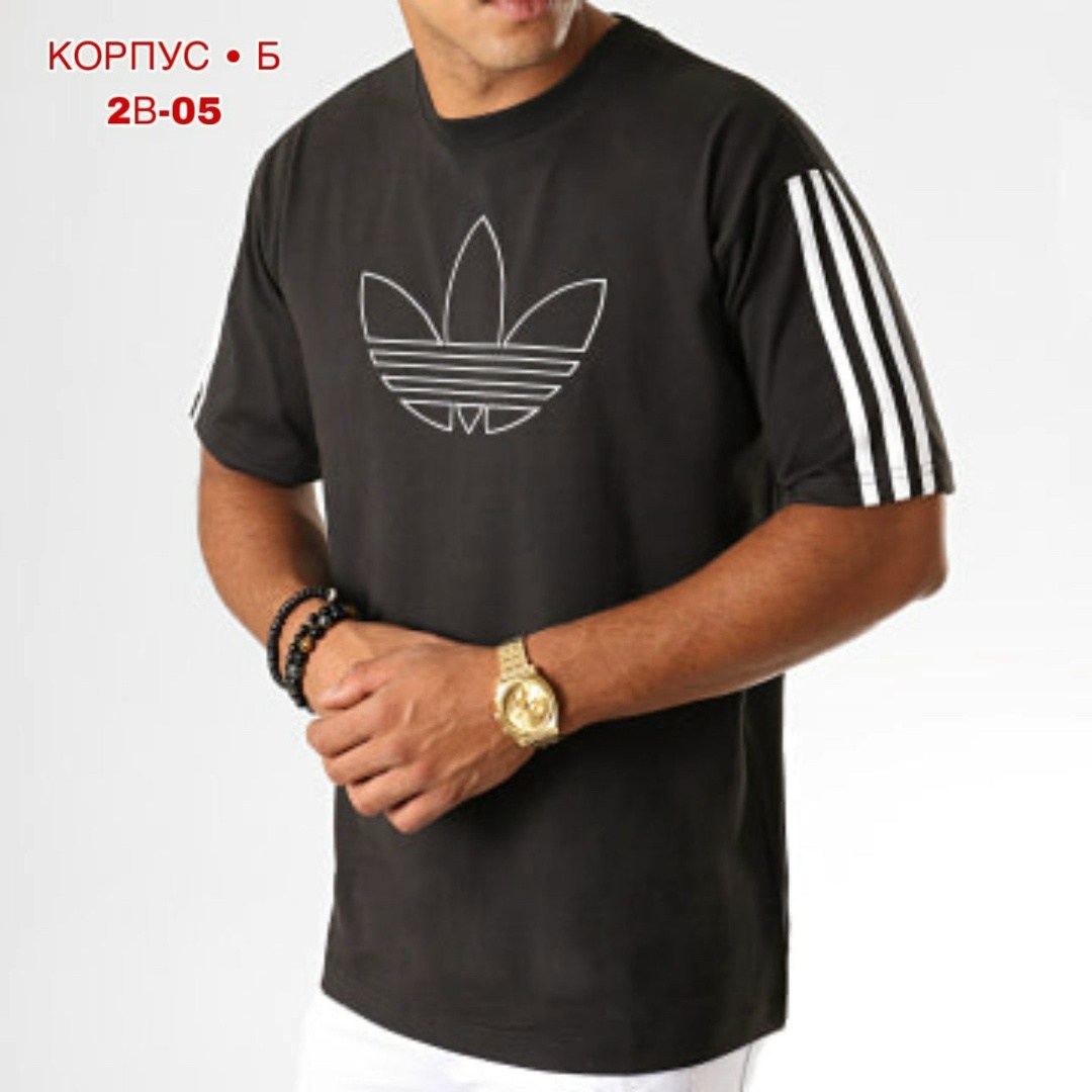 футболки адидас,футболка мужская adidas,футболка адидас мужская,мужская футболка,футболка адидас оверсайз мужская