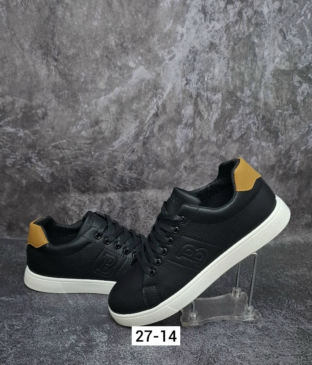 ,кеды мужские,кеды кроссовки мужские,кеды мужские adidas,кеды кожаные